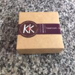 Dark 63% - hazelnuts - raisins | Puur 63% - hazelnoten - rozijnen