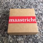 Dark 59% - buttercookies - star anise | Puur 59% - boterkoekjes - steranijs